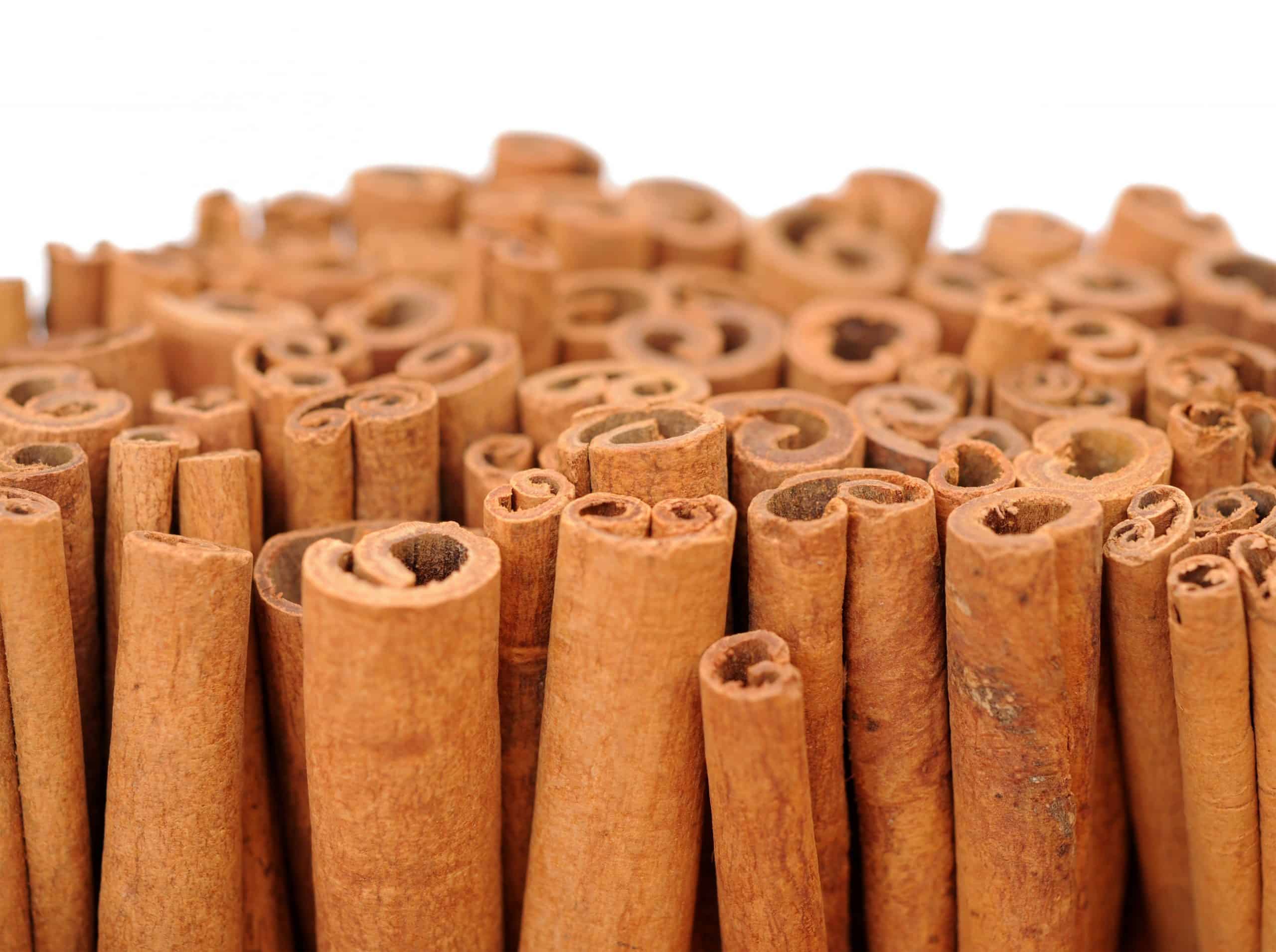 Ceylon Cinnamon Sticks Organic Shoppe Ceylon Cinnamon Sticks Organic Shoppe