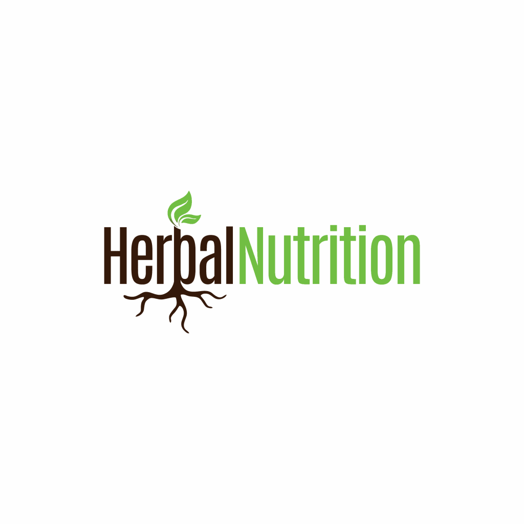 Herbal Life Nutrition Organic Shoppe