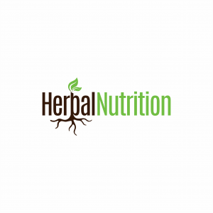 herbal nutrition