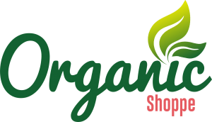 Organic Shoppe